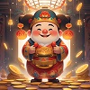 腾讯体育赛事直播